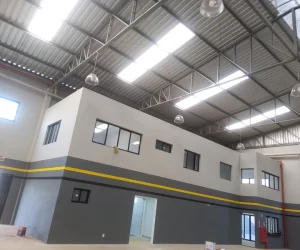 Welington-Pinturas-Fotos-15