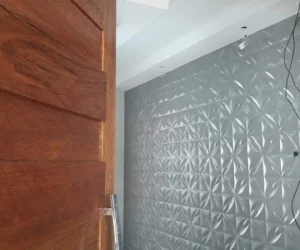 Welington-Pinturas-Fotos-4