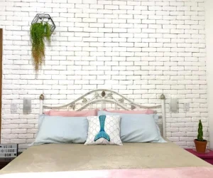 Welington-Pinturas-Fotos-5