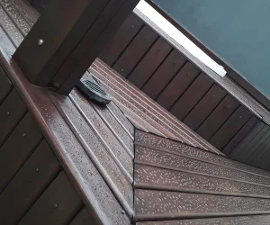 Welington-Pinturas-Fotos-8