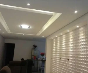 gesso-renascer-guia-cesario-lange-top-foto-1-1