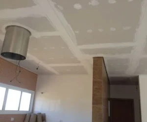 gesso-renascer-guia-cesario-lange-top-foto-12-1