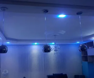 gesso-renascer-guia-cesario-lange-top-foto-13-1