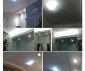 gesso-renascer-guia-cesario-lange-top-foto-15-1