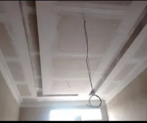 gesso-renascer-guia-cesario-lange-top-foto-3-1