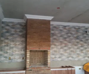 gesso-renascer-guia-cesario-lange-top-foto-4-1