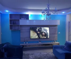 gesso-renascer-guia-cesario-lange-top-foto-7-1